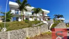 Foto 6 de Casa de Condomínio com 3 Quartos à venda, 82m² em Peró, Cabo Frio
