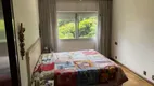 Foto 15 de Apartamento com 3 Quartos à venda, 198m² em Higienópolis, São Paulo