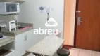 Foto 6 de Apartamento com 1 Quarto à venda, 46m² em Petrópolis, Natal