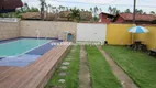 Foto 17 de Casa de Condomínio com 4 Quartos à venda, 300m² em Papucaia, Cachoeiras de Macacu