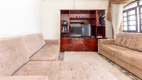 Foto 6 de Casa com 4 Quartos à venda, 264m² em Ouro Verde, Campo Largo