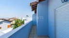 Foto 30 de Casa de Condomínio com 4 Quartos à venda, 274m² em JARDIM DAS PALMEIRAS, Valinhos