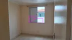 Foto 14 de Apartamento com 4 Quartos à venda, 90m² em Vila Ré, São Paulo