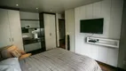 Foto 20 de Apartamento com 4 Quartos à venda, 290m² em Aclimação, São Paulo
