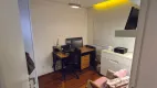 Foto 18 de Apartamento com 3 Quartos à venda, 103m² em Saúde, São Paulo