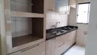 Foto 5 de Apartamento com 2 Quartos à venda, 60m² em São Sebastião, Palhoça