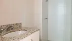 Foto 31 de Cobertura com 3 Quartos à venda, 162m² em Recreio Dos Bandeirantes, Rio de Janeiro