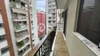 Foto 5 de Apartamento com 2 Quartos à venda, 75m² em Jardim Botânico, Rio de Janeiro