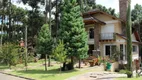 Foto 18 de Casa com 6 Quartos à venda, 470m² em Aspen Mountain, Gramado