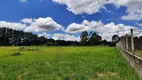 Foto 15 de Lote/Terreno à venda, 10000m² em Parque Interlagos, São José dos Campos