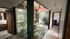 Foto 20 de Casa com 4 Quartos à venda, 300m² em São Conrado, Rio de Janeiro