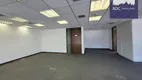 Foto 6 de Sala Comercial para alugar, 350m² em Flamengo, Rio de Janeiro