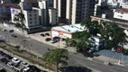 Foto 16 de Apartamento com 2 Quartos à venda, 89m² em Enseada, Guarujá