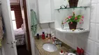 Foto 19 de Apartamento com 3 Quartos à venda, 107m² em Tijuca, Rio de Janeiro