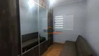 Foto 19 de Sobrado com 5 Quartos à venda, 222m² em Vila Ipojuca, São Paulo