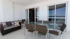 Foto 8 de Apartamento com 3 Quartos à venda, 120m² em Praia do Morro, Guarapari