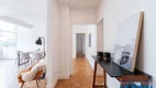 Foto 8 de Apartamento com 2 Quartos à venda, 151m² em Jardim América, São Paulo