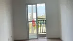Foto 5 de Apartamento com 2 Quartos à venda, 42m² em Vila Nova Bonsucesso, Guarulhos