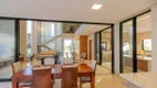 Foto 22 de Casa de Condomínio com 4 Quartos à venda, 420m² em PORTAL DO SOL GREEN, Goiânia