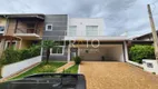 Foto 44 de Casa de Condomínio com 3 Quartos à venda, 248m² em Jacarandas, Paulínia