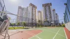 Foto 42 de Apartamento com 3 Quartos à venda, 66m² em Jardim Lindóia, Porto Alegre