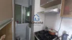 Foto 20 de Apartamento com 2 Quartos à venda, 55m² em Messejana, Fortaleza