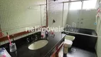 Foto 11 de Apartamento com 4 Quartos à venda, 290m² em Santo Antônio, Belo Horizonte