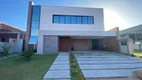 Foto 3 de Casa com 5 Quartos à venda, 296m² em Interlagos, Vila Velha