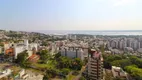 Foto 22 de Apartamento com 3 Quartos à venda, 165m² em Santa Tereza, Porto Alegre