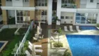 Foto 28 de Apartamento com 2 Quartos à venda, 107m² em Tamboré, Santana de Parnaíba