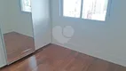 Foto 16 de Apartamento com 4 Quartos à venda, 157m² em Vila Nova Conceição, São Paulo