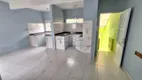 Foto 13 de Sobrado com 3 Quartos para alugar, 550m² em Belenzinho, São Paulo