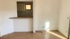 Foto 6 de Apartamento com 1 Quarto à venda, 58m² em Centro, Ribeirão Preto