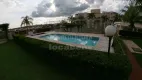 Foto 17 de Apartamento com 2 Quartos à venda, 54m² em Jardim Yolanda, São José do Rio Preto