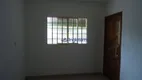 Foto 3 de Casa com 3 Quartos à venda, 246m² em Jardim Piza, Londrina