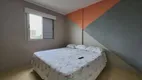 Foto 15 de Apartamento com 2 Quartos à venda, 67m² em Butantã, São Paulo