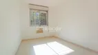 Foto 9 de Apartamento com 2 Quartos à venda, 58m² em Jardim Itú Sabará, Porto Alegre