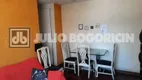 Foto 4 de Apartamento com 1 Quarto à venda, 42m² em Tijuca, Rio de Janeiro