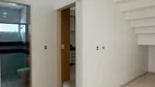 Foto 3 de Casa de Condomínio com 3 Quartos à venda, 160m² em Morros, Teresina