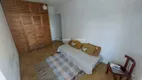 Foto 12 de Apartamento com 3 Quartos à venda, 162m² em Graças, Recife