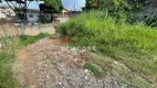 Foto 5 de Lote/Terreno à venda, 360m² em Glória, Belo Horizonte