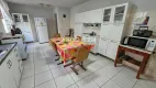 Foto 16 de Casa com 3 Quartos à venda, 128m² em São Pedro, Londrina