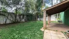 Foto 4 de Casa com 4 Quartos à venda, 300m² em Jardim dos Estados, São Paulo