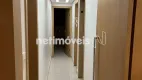 Foto 5 de Apartamento com 3 Quartos à venda, 113m² em Buritis, Belo Horizonte