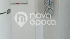 Foto 5 de Apartamento com 2 Quartos à venda, 65m² em Engenho Novo, Rio de Janeiro