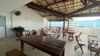 Foto 15 de Apartamento com 2 Quartos à venda, 75m² em Praia da Costa, Vila Velha
