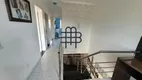 Foto 23 de Casa com 3 Quartos à venda, 149m² em Harmonia, Canoas