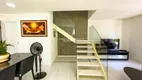 Foto 68 de Casa de Condomínio com 3 Quartos à venda, 172m² em Sapiranga, Fortaleza