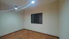 Foto 17 de Casa com 2 Quartos para alugar, 174m² em SANTA CRUZ, São Pedro