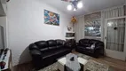 Foto 36 de Casa com 3 Quartos à venda, 300m² em Limão, São Paulo